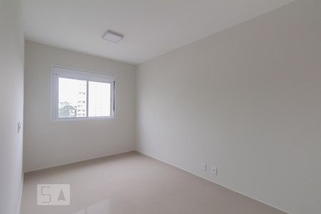 Quarto 2 de apartamento para alugar com 2 quartos, 59m² em Vila Paulista, São Paulo