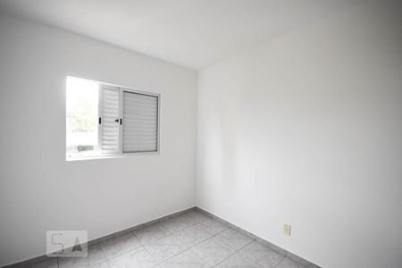 Apartamento à venda com 57m², 2 quartos e 2 vagasQuarto 2