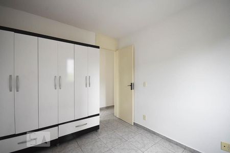 Apartamento à venda com 57m², 2 quartos e 2 vagasQuarto 2