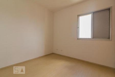 Quarto 2 de apartamento à venda com 2 quartos, 58m² em Gopoúva, Guarulhos
