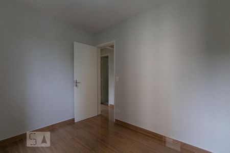 Apartamento para alugar com 70m², 3 quartos e 1 vagaQuarto 3