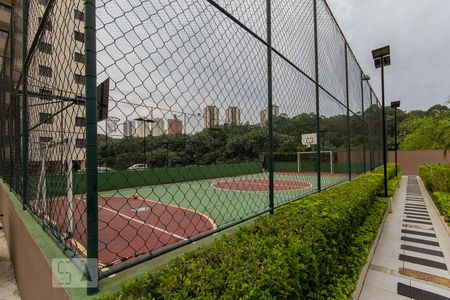 Apartamento para alugar com 70m², 3 quartos e 1 vagaQuadra