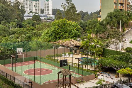 Apartamento para alugar com 70m², 3 quartos e 1 vagaÁrea de Lazer