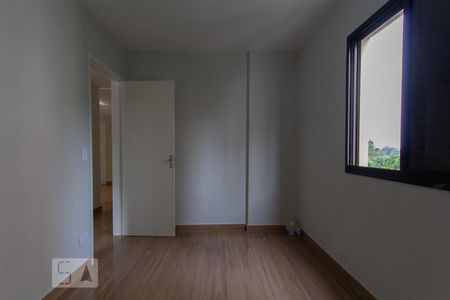 Apartamento para alugar com 70m², 3 quartos e 1 vagaQuarto 2