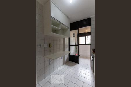 Apartamento para alugar com 70m², 3 quartos e 1 vagaCozinha