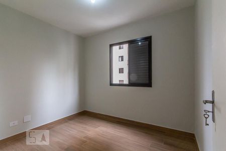 Apartamento para alugar com 70m², 3 quartos e 1 vagaQuarto 3
