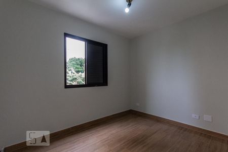 Apartamento para alugar com 70m², 3 quartos e 1 vagaQuarto 2