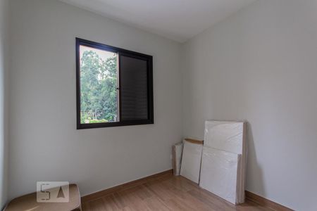 Quarto 1 de apartamento para alugar com 3 quartos, 70m² em Jardim Ampliação, São Paulo