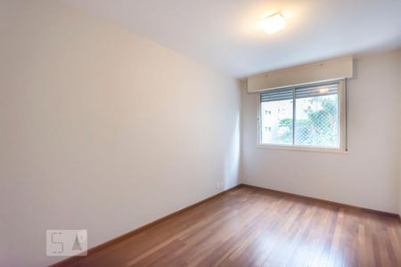 Apartamento para alugar com 2 quartos, 140m² em Itaim Bibi, São Paulo