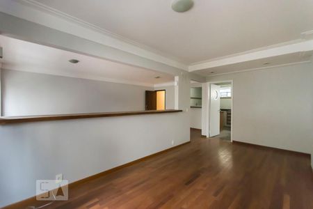 Apartamento para alugar com 2 quartos, 140m² em Itaim Bibi, São Paulo