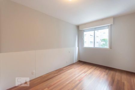 Apartamento para alugar com 2 quartos, 140m² em Itaim Bibi, São Paulo