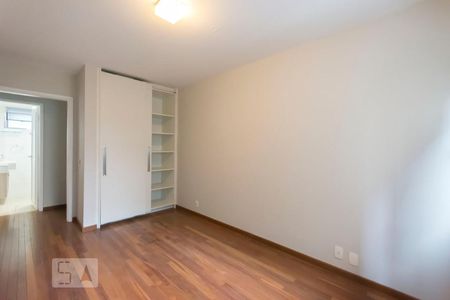 Apartamento para alugar com 2 quartos, 140m² em Itaim Bibi, São Paulo
