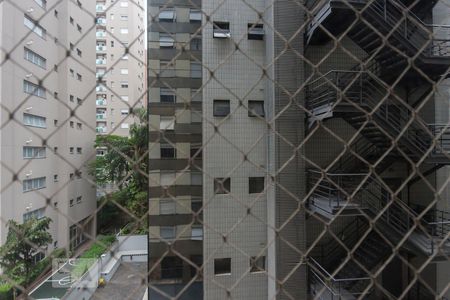 Apartamento para alugar com 2 quartos, 140m² em Itaim Bibi, São Paulo