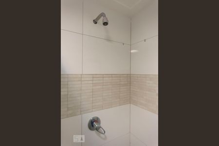 Apartamento para alugar com 2 quartos, 140m² em Itaim Bibi, São Paulo