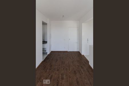 Apartamento para alugar com 40m², 1 quarto e 1 vagaSala
