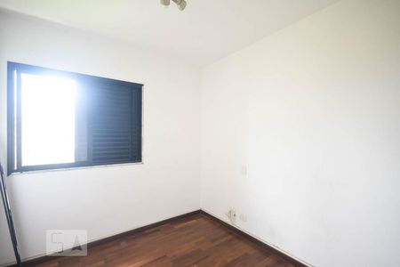 Quarto 2 de apartamento à venda com 3 quartos, 81m² em Vila Suzana, São Paulo