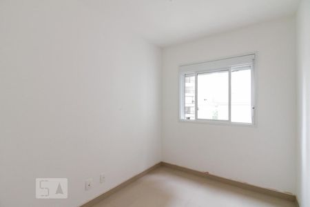 Quarto 1 de apartamento para alugar com 3 quartos, 73m² em Alphaville Empresarial, Barueri