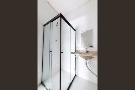 Casa à venda com 150m², 2 quartos e 1 vagaBanheiro