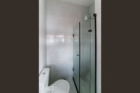 Casa à venda com 150m², 2 quartos e 1 vagaSuíte