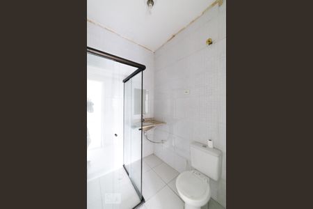 Casa à venda com 150m², 2 quartos e 1 vagaBanheiro