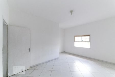 Casa à venda com 150m², 2 quartos e 1 vagaQuarto