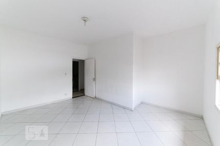 Casa à venda com 150m², 2 quartos e 1 vagaQuarto