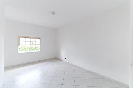 Casa à venda com 150m², 2 quartos e 1 vagaQuarto