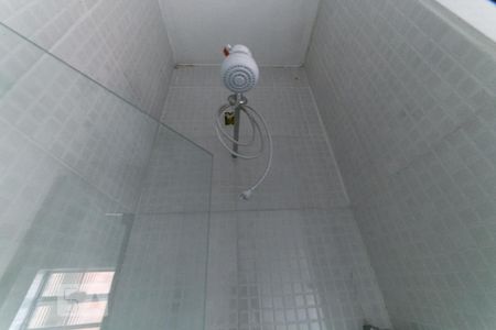 Casa à venda com 150m², 2 quartos e 1 vagaSuíte