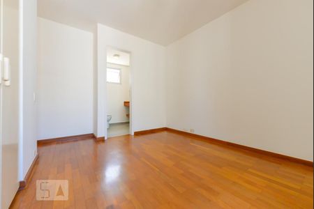 Suíte de apartamento para alugar com 2 quartos, 96m² em Pinheiros, São Paulo