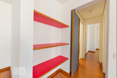 Sala de apartamento para alugar com 2 quartos, 96m² em Pinheiros, São Paulo
