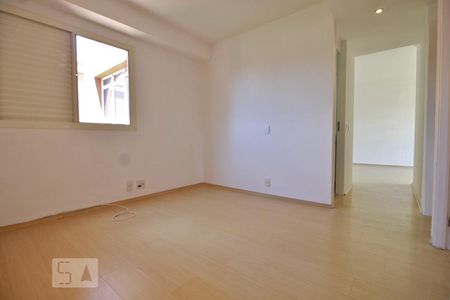 Apartamento para alugar com 95m², 3 quartos e 2 vagasSala do corredor