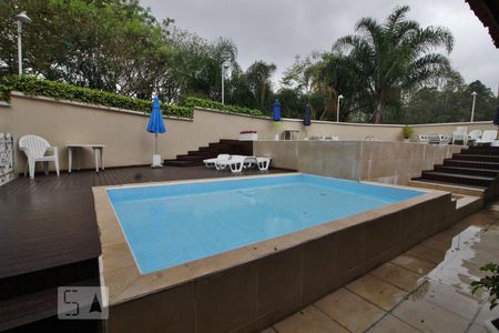 Apartamento para alugar com 95m², 3 quartos e 2 vagasPiscina