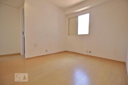 Apartamento para alugar com 95m², 3 quartos e 2 vagasSala do corredor