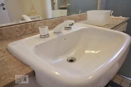 Apartamento para alugar com 95m², 3 quartos e 2 vagasPia