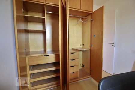 Apartamento para alugar com 95m², 3 quartos e 2 vagasQuarto 2