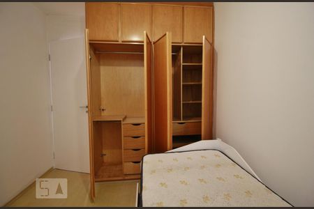 Apartamento para alugar com 95m², 3 quartos e 2 vagasQuarto 1
