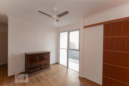 Apartamento Para Alugar Com 2 Quartos Em Tijuca Rio De Janeiro Por R 1 294 00 Quintoandar