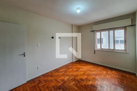 Apartamento à venda com 68m², 2 quartos e sem vaga Apartamento à venda com 68m², 2 quartos e sem vagaquarto 1