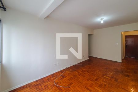 Apartamento à venda com 68m², 2 quartos e sem vaga Apartamento à venda com 68m², 2 quartos e sem vagasala