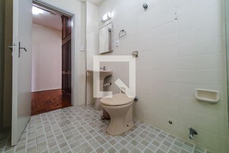 Apartamento à venda com 68m², 2 quartos e sem vaga Apartamento à venda com 68m², 2 quartos e sem vagabanheiro