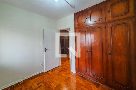 Apartamento à venda com 68m², 2 quartos e sem vaga Apartamento à venda com 68m², 2 quartos e sem vagaquarto 2