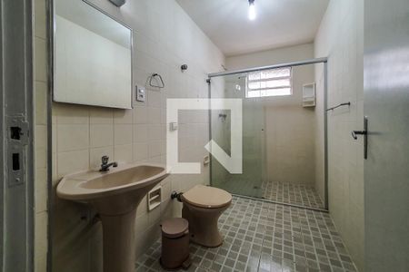 Apartamento à venda com 68m², 2 quartos e sem vaga Apartamento à venda com 68m², 2 quartos e sem vagabanheiro
