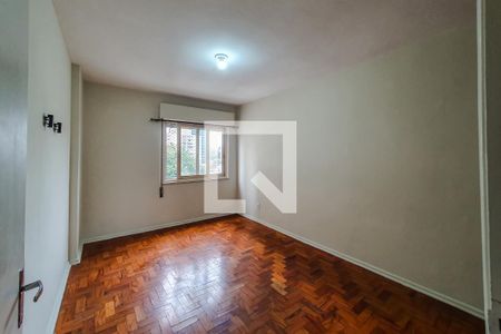Apartamento à venda com 68m², 2 quartos e sem vaga Apartamento à venda com 68m², 2 quartos e sem vagaquarto 1