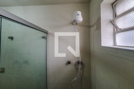 Apartamento à venda com 68m², 2 quartos e sem vaga Apartamento à venda com 68m², 2 quartos e sem vagabanheiro