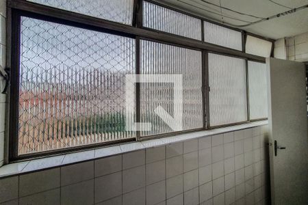 Apartamento à venda com 68m², 2 quartos e sem vaga Apartamento à venda com 68m², 2 quartos e sem vagaÁrea de Serviço