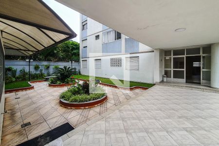 Apartamento à venda com 68m², 2 quartos e sem vaga Apartamento à venda com 68m², 2 quartos e sem vagaÁrea comum