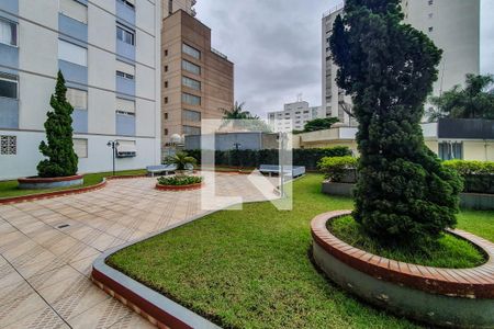 Apartamento à venda com 68m², 2 quartos e sem vaga Apartamento à venda com 68m², 2 quartos e sem vagaÁrea comum