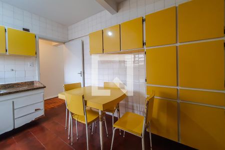 Apartamento à venda com 68m², 2 quartos e sem vaga Apartamento à venda com 68m², 2 quartos e sem vagacozinha