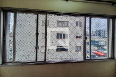 Apartamento à venda com 68m², 2 quartos e sem vaga Apartamento à venda com 68m², 2 quartos e sem vagasala janela