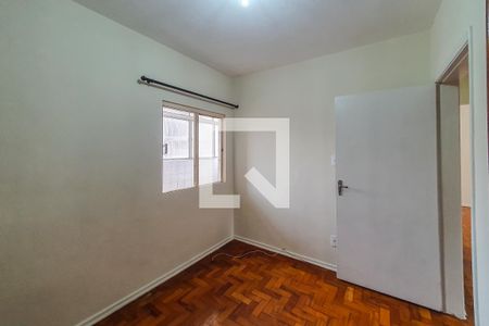 Apartamento à venda com 68m², 2 quartos e sem vaga Apartamento à venda com 68m², 2 quartos e sem vagaquarto 2